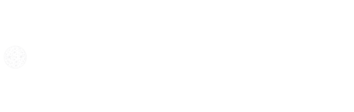 https://astralwireart.com/wp-content/uploads/2018/04/Under_Construction_Light-Gif.gif