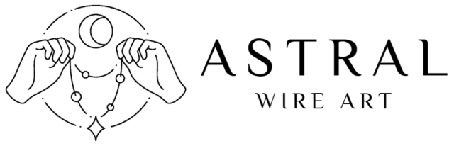 https://astralwireart.com/wp-content/uploads/2024/06/logo-640x206.png